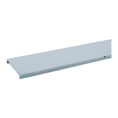 Allpoints Allpoints 2711041 Strip, Breaker, 56-3/16"X2-1/4" 2711041
